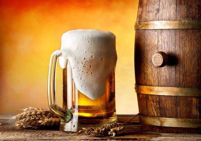 ְ�̻�����ΰ���ѧ�����վ���ơ�����칤�գ����������������æ