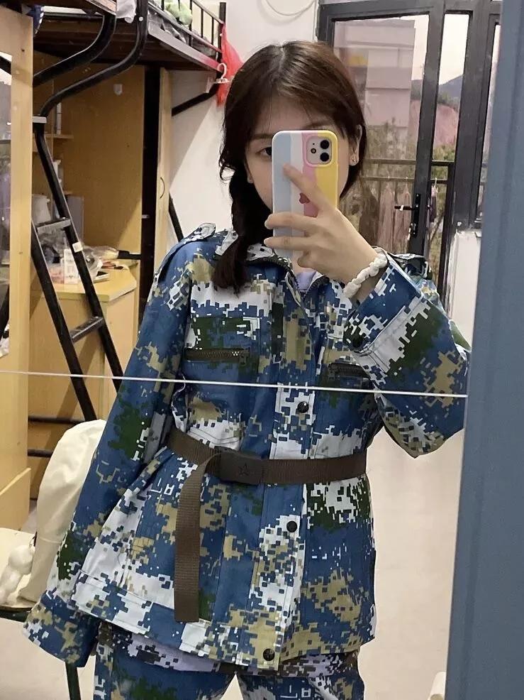 公認最冷門的3個防曬知識！真曬不黑了