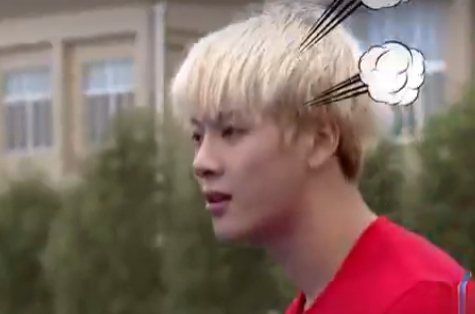 让人舔脚趾，当众凌辱学员，盘点那些令你难以想象的明星恶臭行为