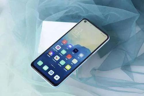 这些骁龙865老旗舰还可以再战三年