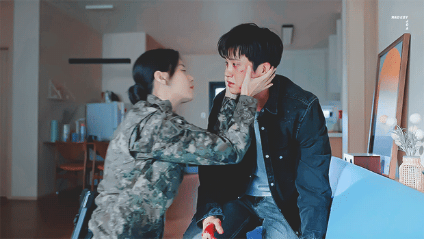 韩剧《幸福》强行大结局，告诉我们的4个真相