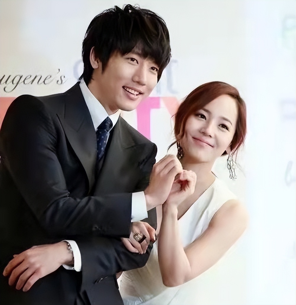 《阁楼顶楼2》柳真的婚姻故事：老公是育儿高手！连她都吃醋