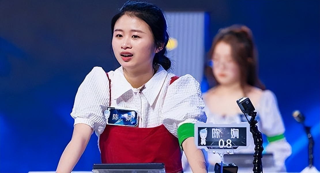 浙江大学校花（浙大美女校花）