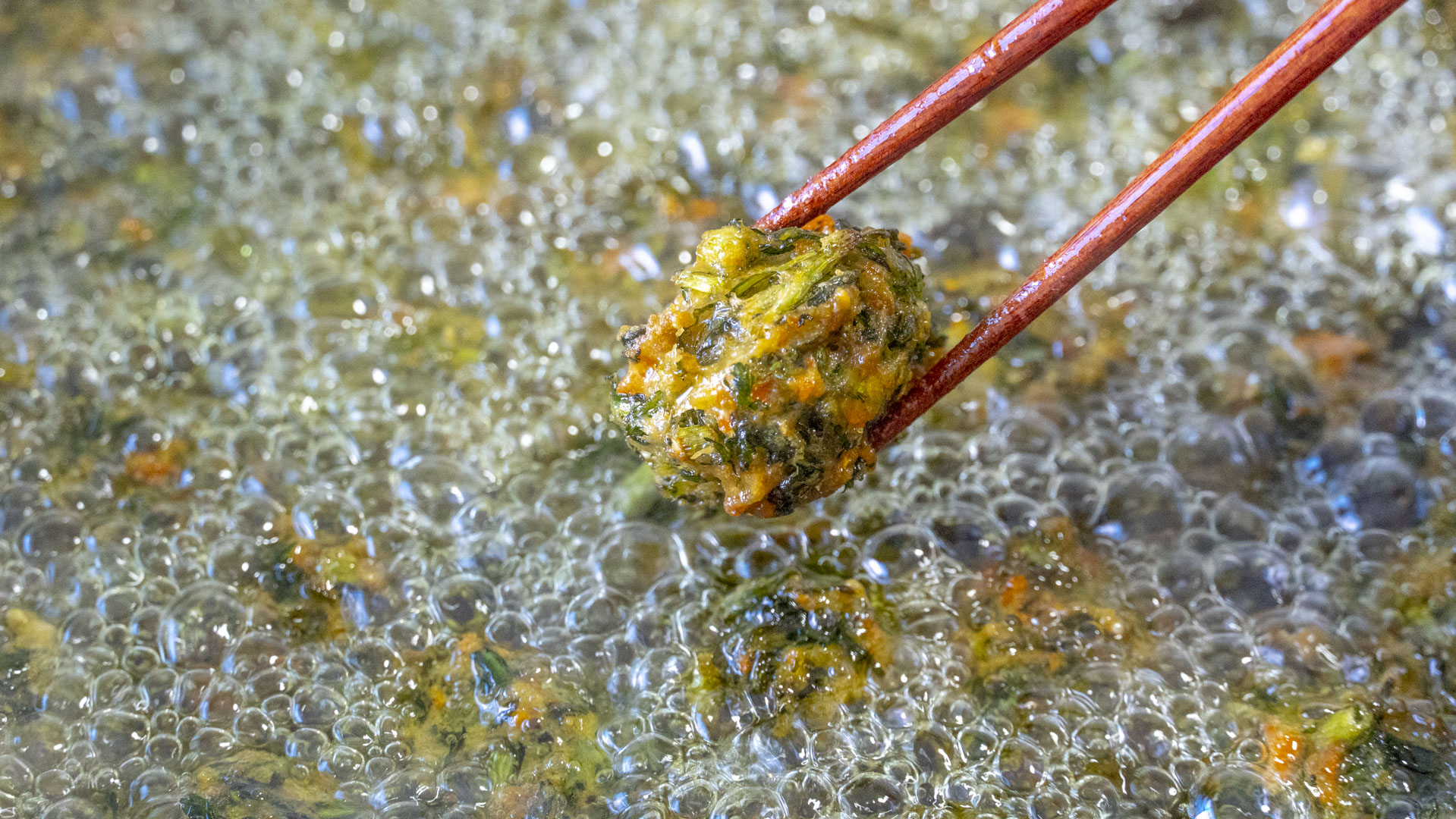 “高钾”食物排行榜！紫菜排倒数第一，燕麦排第3，建议收藏了解