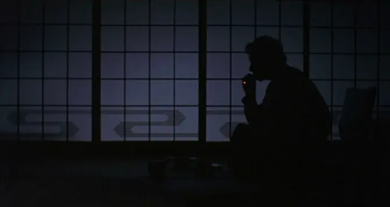 过瘾！网评9.1分，又一部华语高分电影