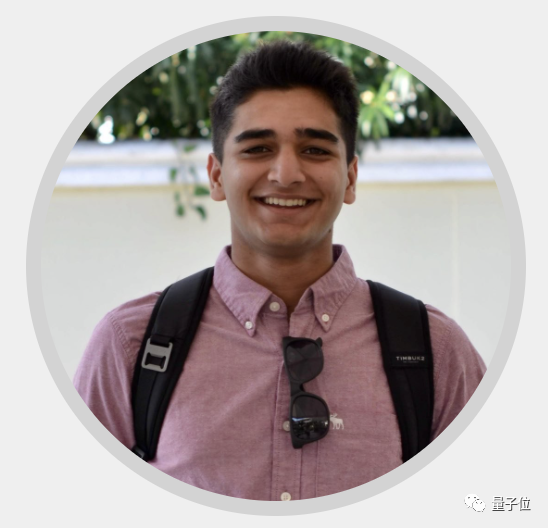 这个AI能帮你快速搜监控：文字定位关键帧，24小时录像10分钟处理