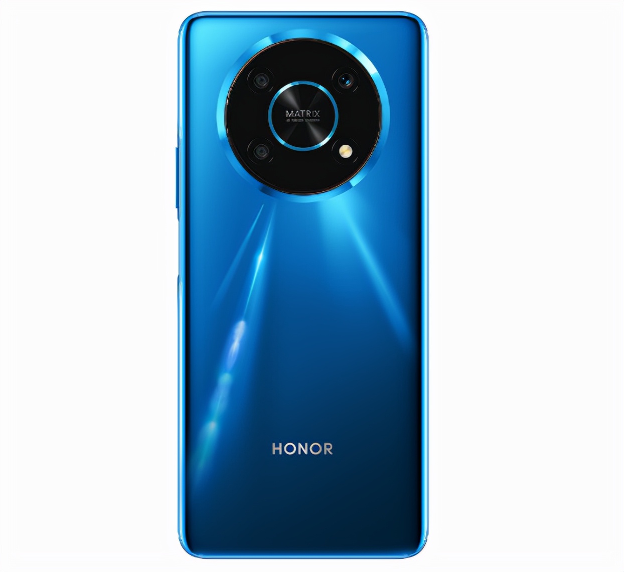 x30处理器x30处理器的参数及水平如何