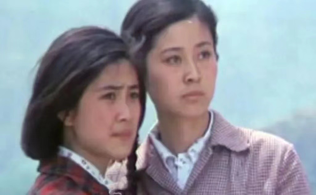 “最美妲己”傅艺伟的坠落史，人生没有后悔药