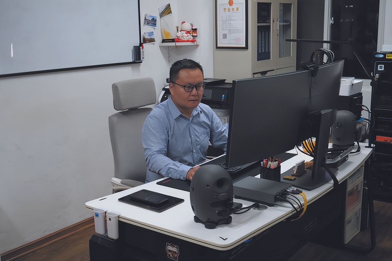 位于中国特大城市！江苏这所高校：得到国家局、省政府全力支持