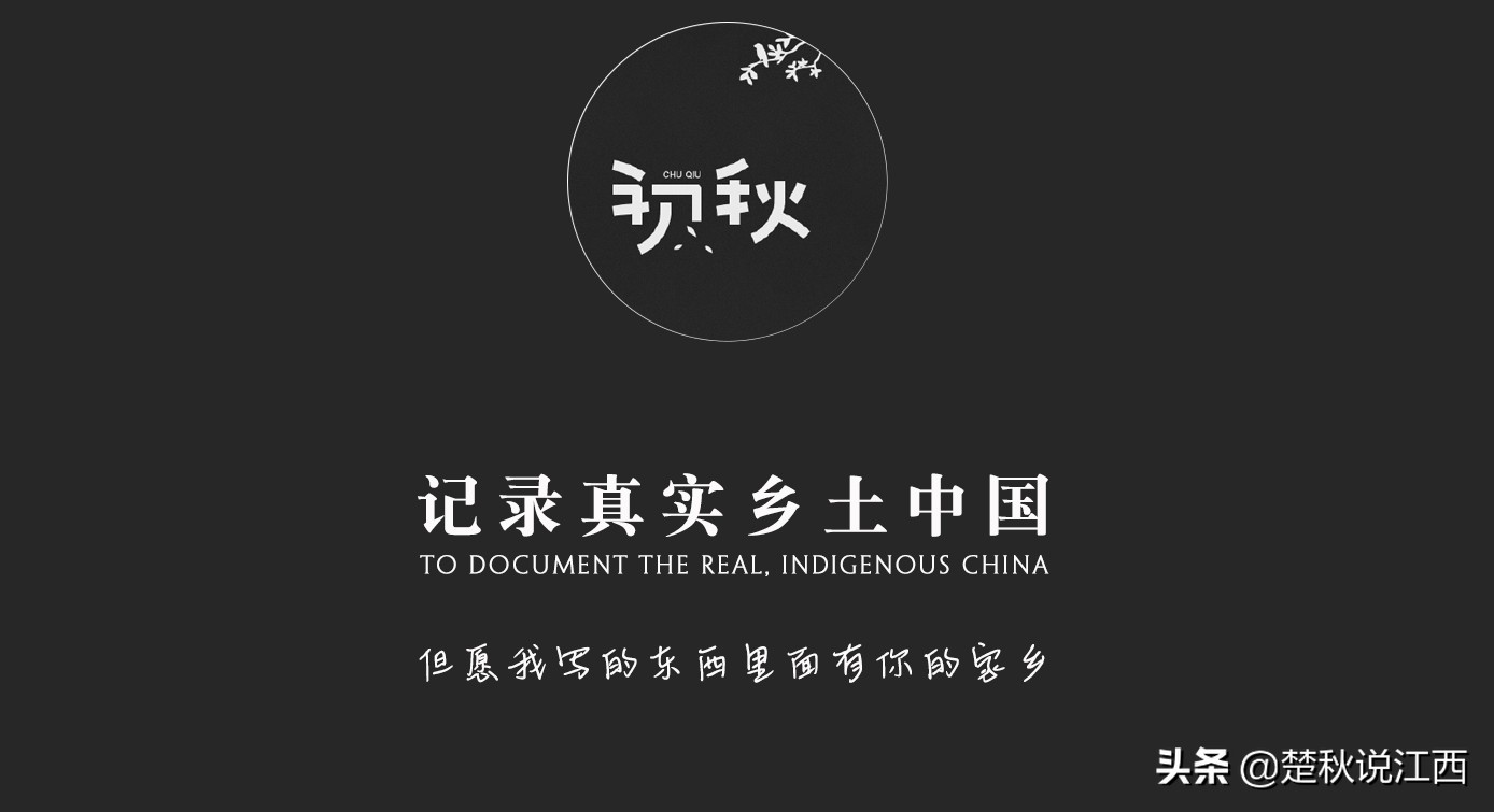 50年品牌发展史，来自江西的这个羽绒服，简直就是国货之光