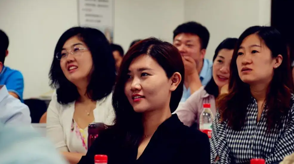 山东高校毕业生再创新高，突破79万人，但不少“优惠”也令人心动