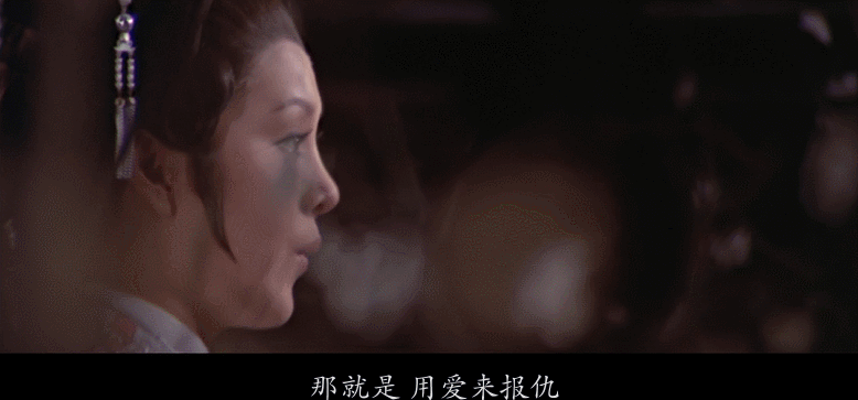 香港的第一风月片是变红的时候。