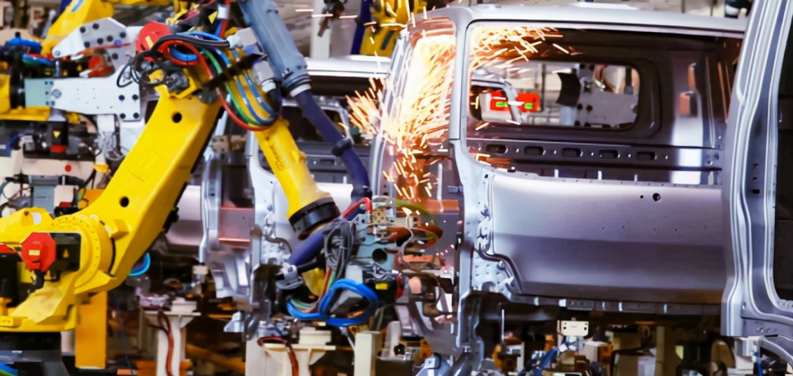 �����Ῠ1�� �𲽵���һ�ų���������ʱ���µġ��Ῠ1�š�