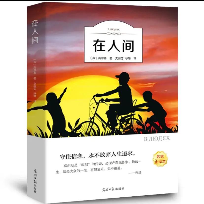 适合发给女朋友的甜蜜说说，精辟走心，男生必看