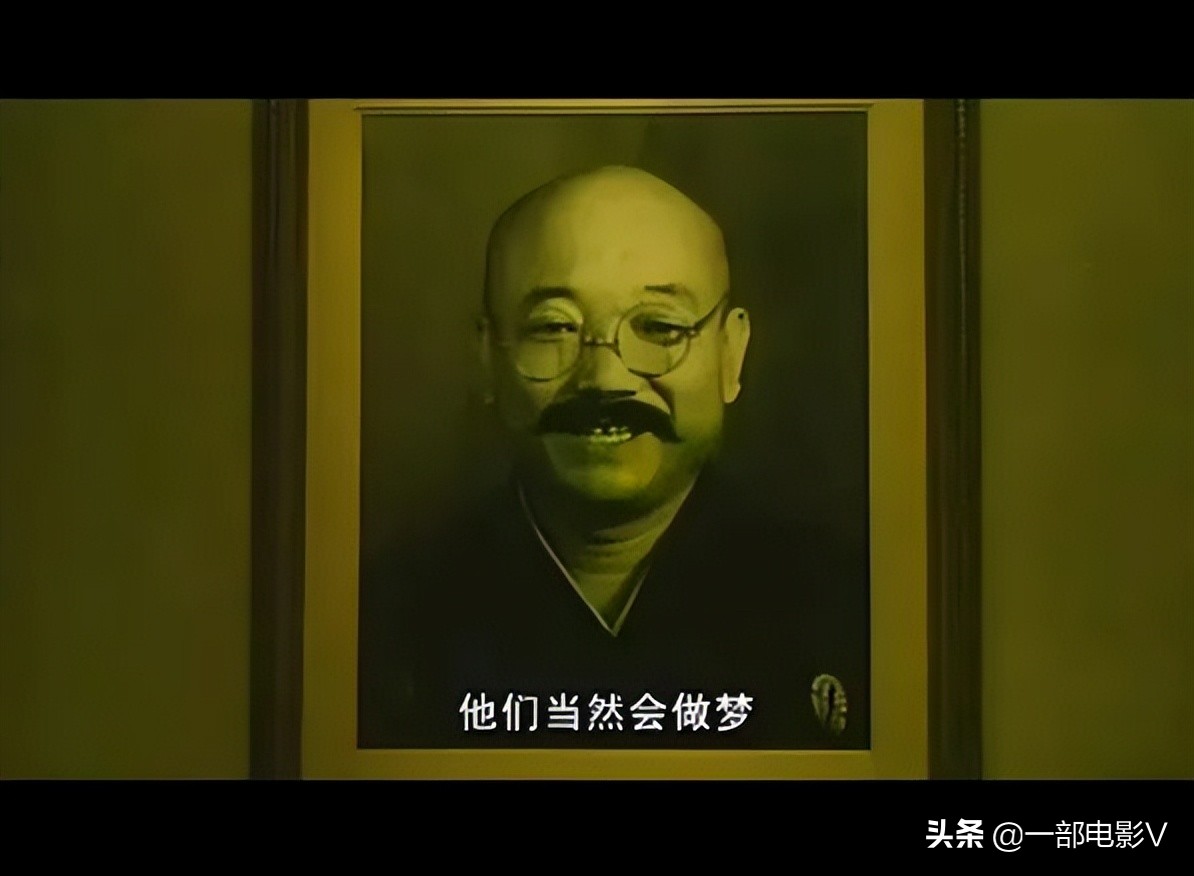 岛国四大推理奇书之首，号称最难懂的电影之一