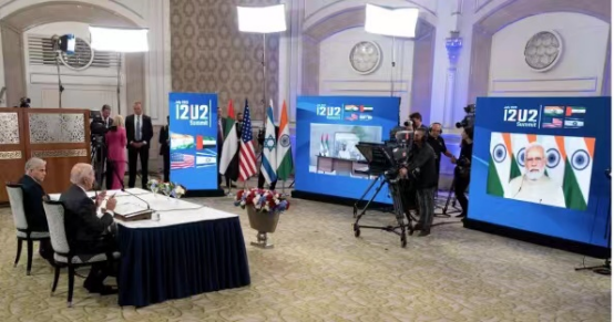 ݵǷжĪϡȺӡ̫жӦйӡˮ