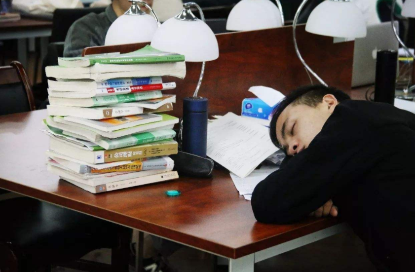15所高校实行“本研一体化”，考研压力是没了，但新顾虑接踵而来