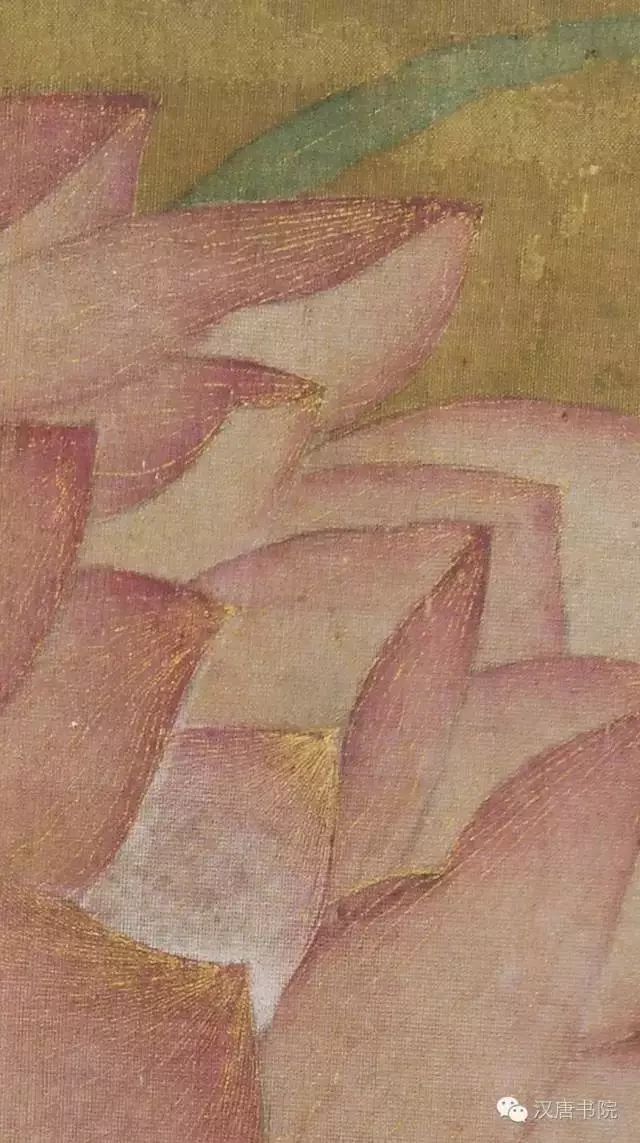 200幅高清图，看遍上海博物馆历代名画