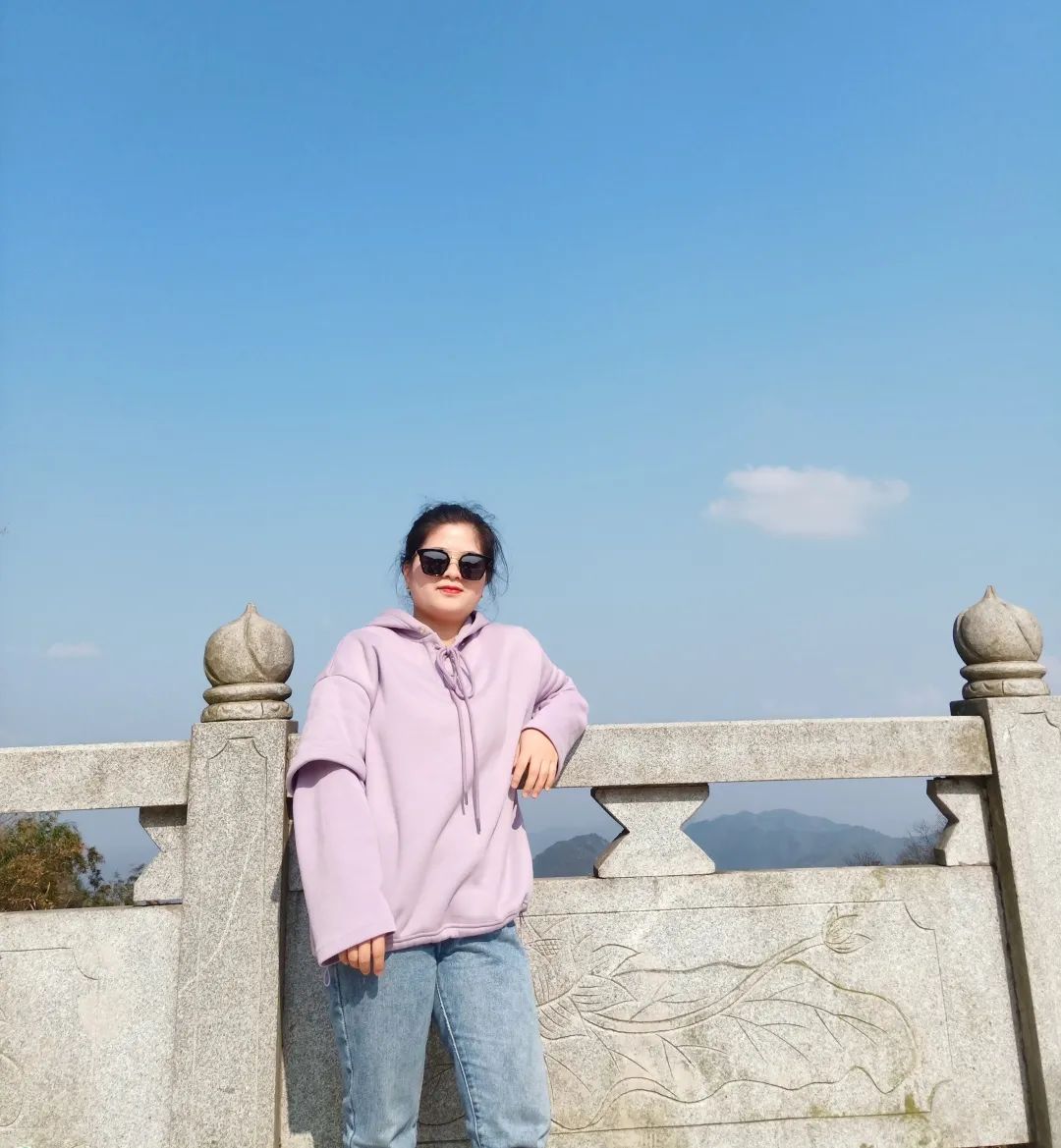 江苏师范大学美术学院2018级书法专业题跋课程作业汇报展