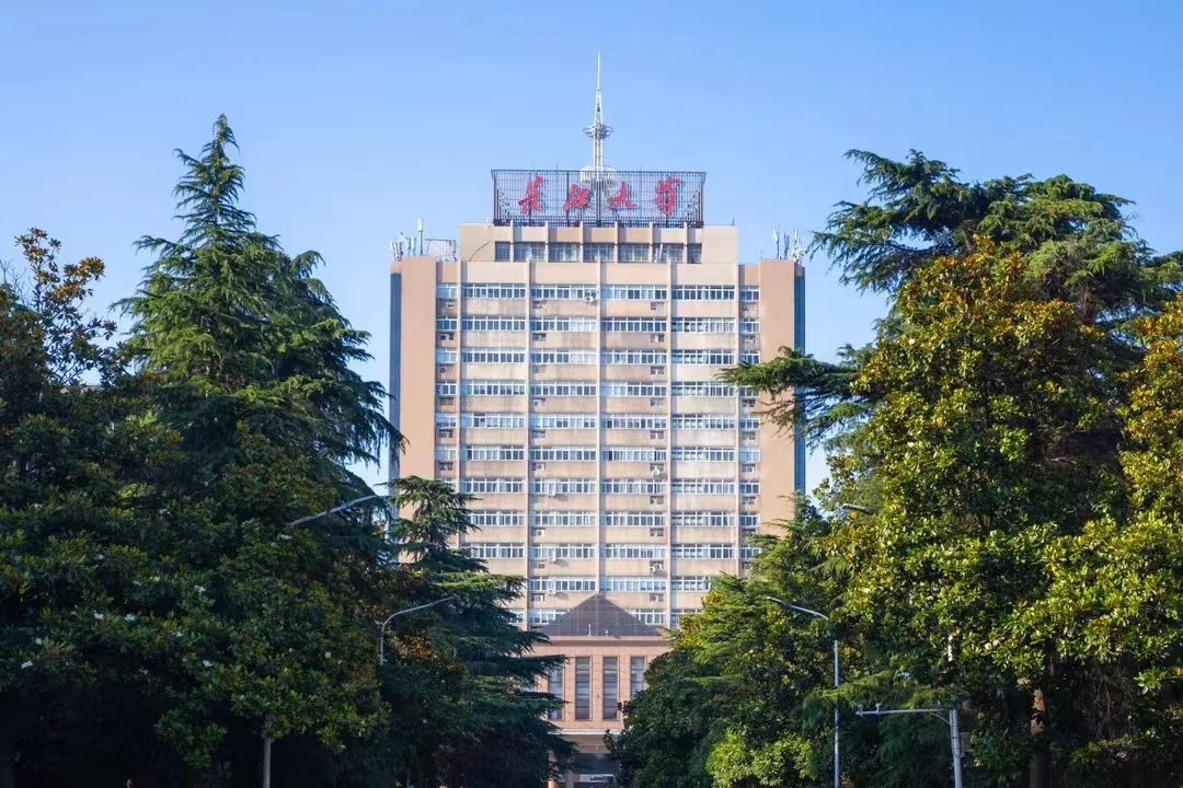 200万人才缺口！这个“朝阳”专业异常火爆，被列入国家发展战略