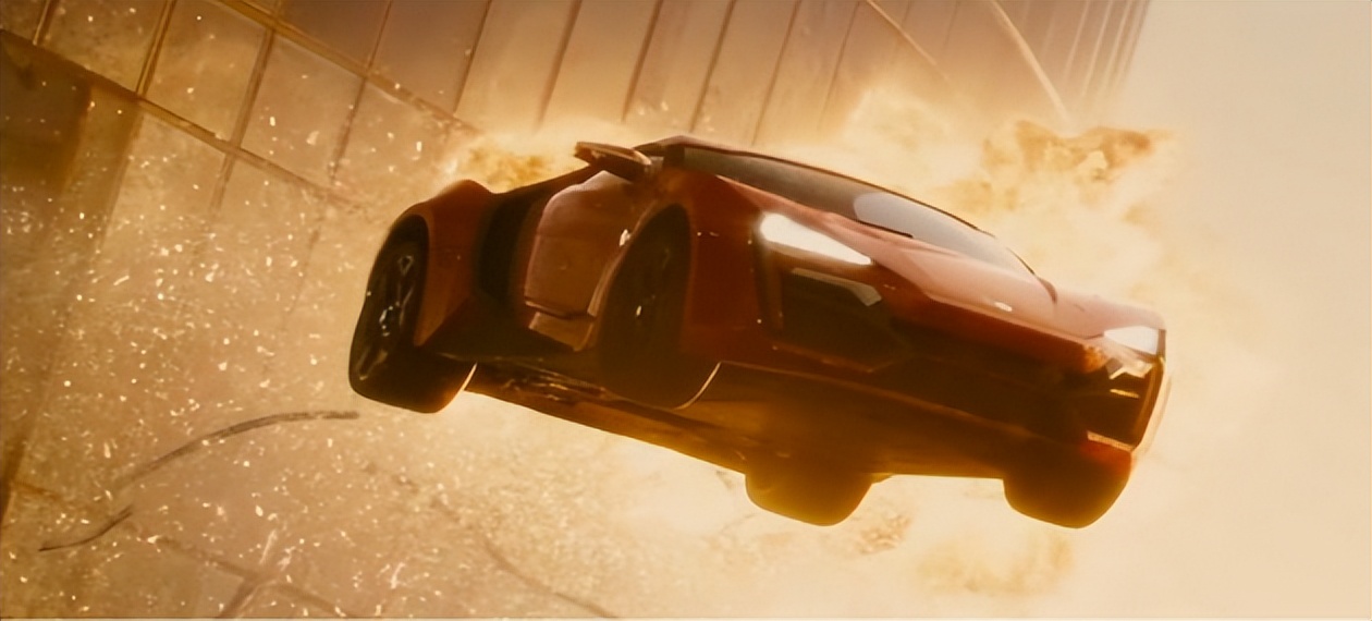 立足阿联酋 辐射全世界 纽顿驶向全球市场新蓝海