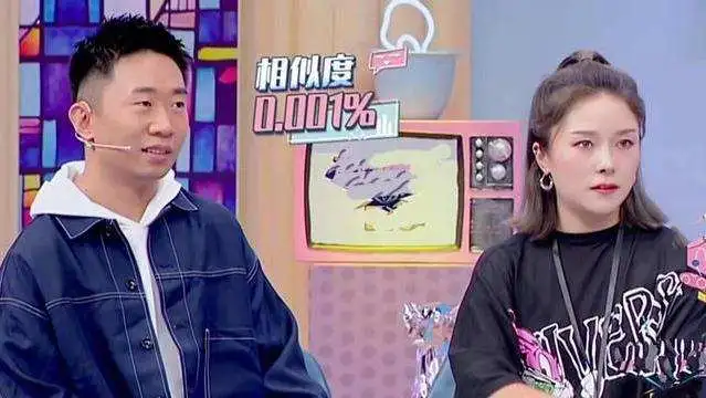 知名男星当众下跪,被谢娜捧红,成为综艺顶流的他,到底有惨?