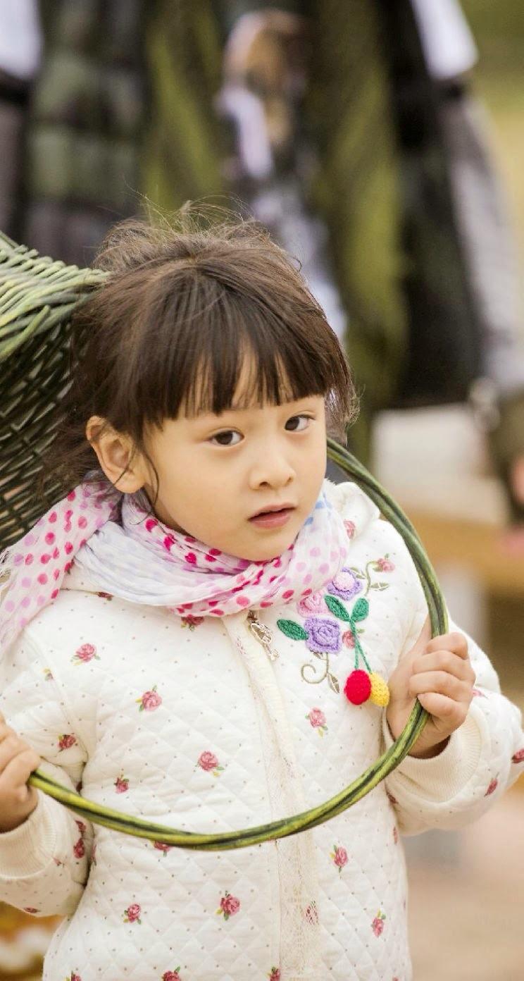 林允领衔95后、00后女演员票房总成绩第一名，前十名还有谁呢