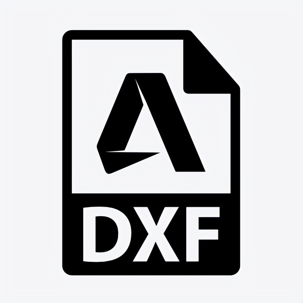 怎么把dxf转换成pdf格式