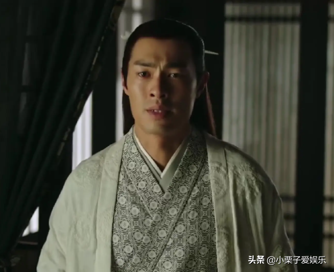 名不符实的“第一美”有多搞笑？有男有女、各有各丑，硬演真尴尬