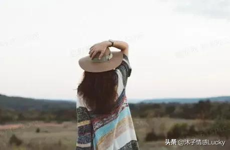 “我不想说他了，好恼火”：成年人高级的养生，从不生气开始