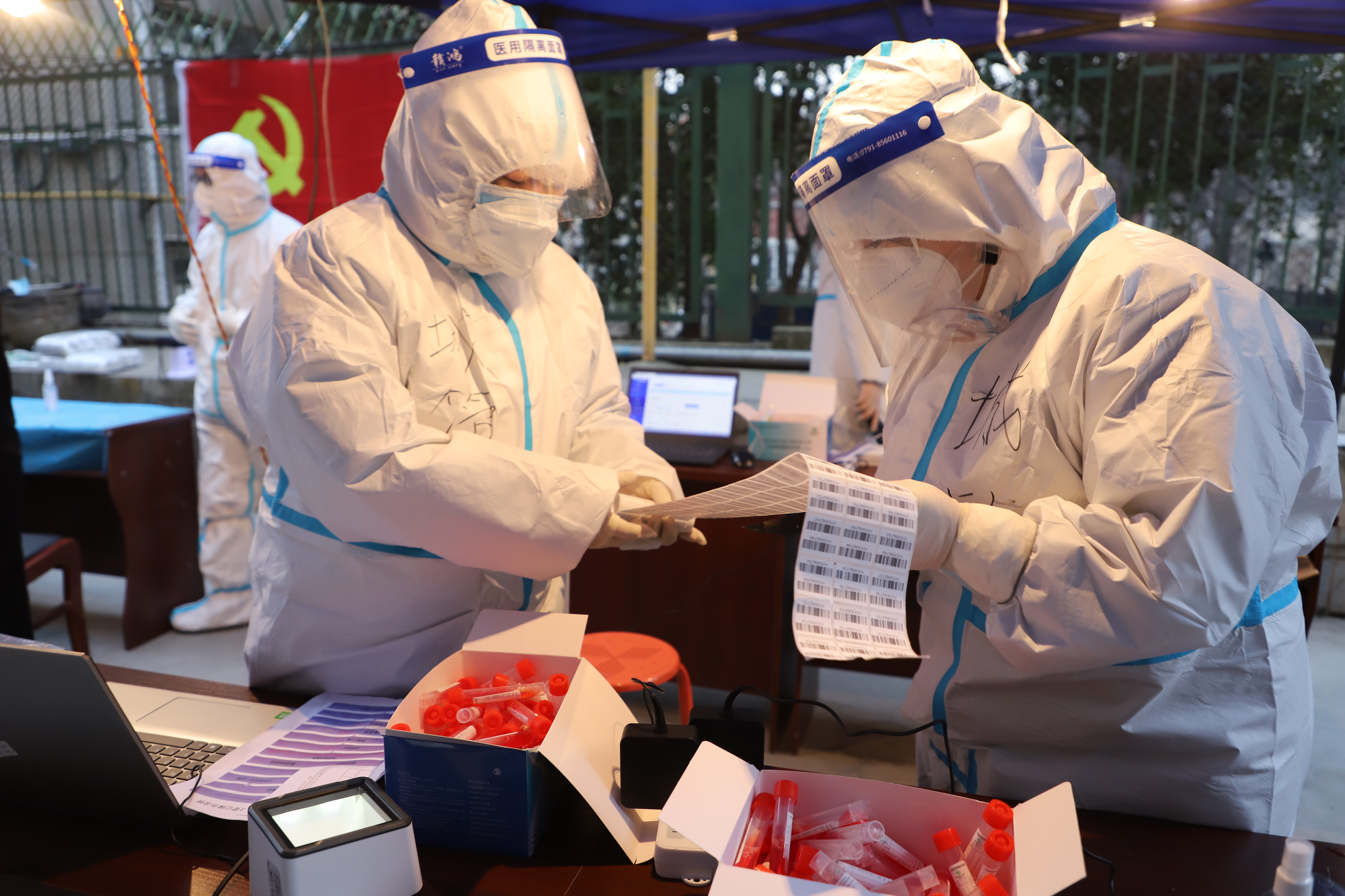 ����ν���ĵġ��ҡ������Ǵ˿����ǻز�ȥ�ĵط�