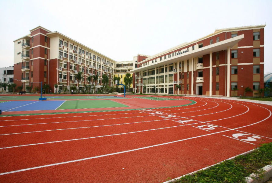 私立学校迎来新变化，“新通知”或将实现，家长不知是喜是忧