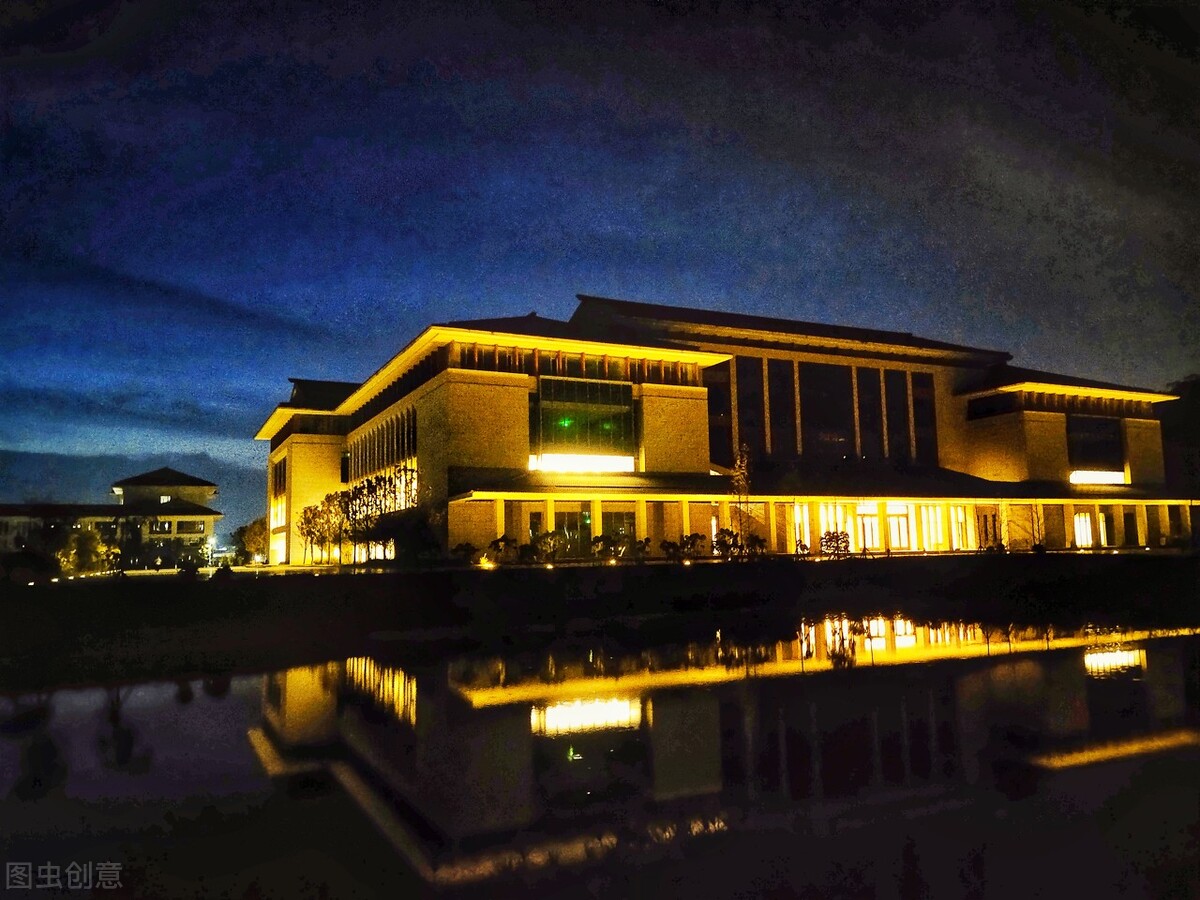 贵州民族大学2022年硕士研究生调剂公告