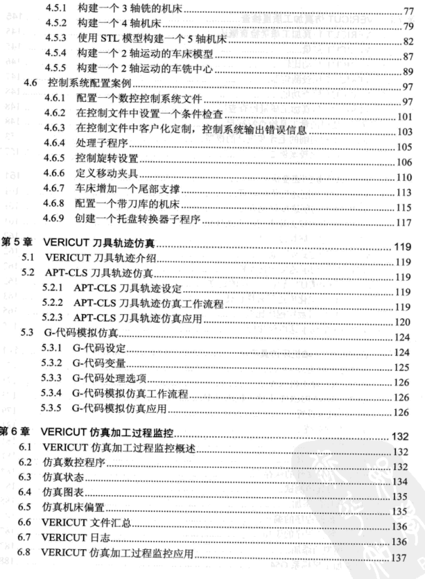 全网最实用的VT仿真模拟软件，把数控模拟发挥到极致