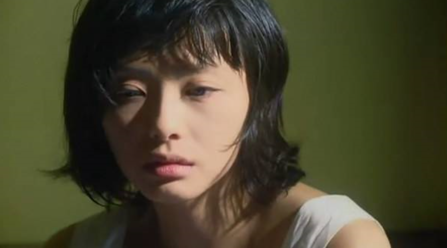 曾经风光，如今落魄的9位女星，有人向粉丝借钱，有人捡菜叶充饥