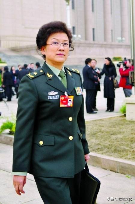 细数《人世间》10位国家一级演员，有了他们，才是最大的保障