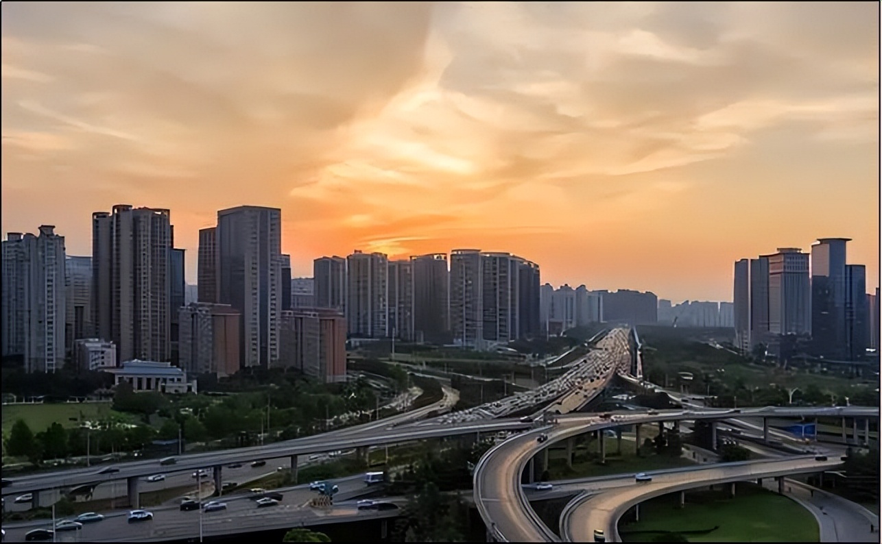 房票真的又来了，管用吗？房票安置它不香吗？没那么简单