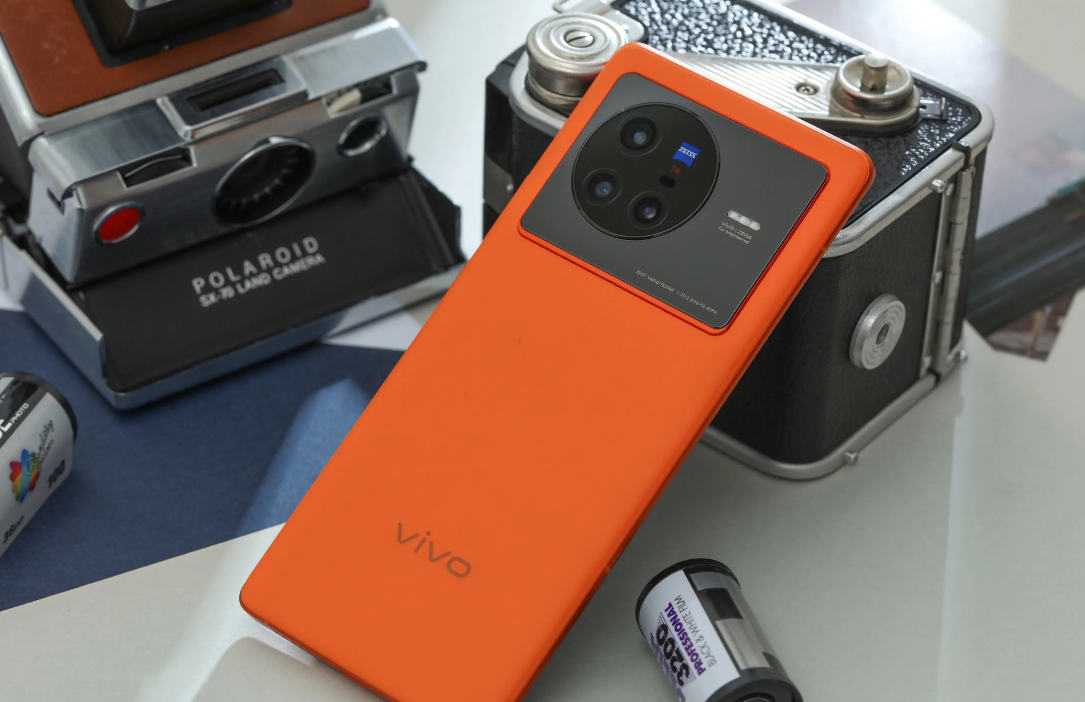 国产手机大全国产手机哪款最好