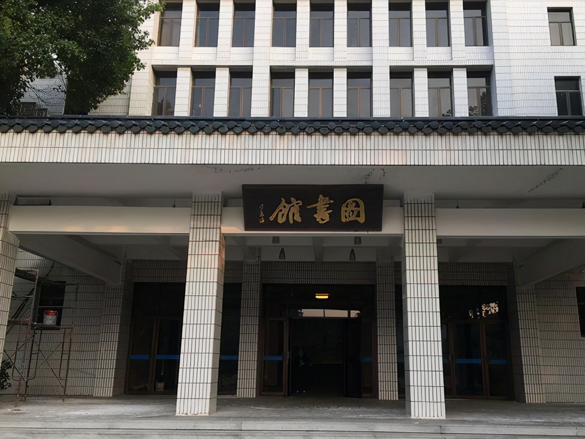 好消息！浙江一所专科升级“大学”，当地考生：幸福来得太及时了