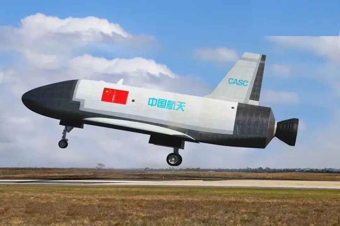 ��ý���й�����ս���ƻ��ڿ����ƽ������ܽ���һ���ﳤ��̫��ս��