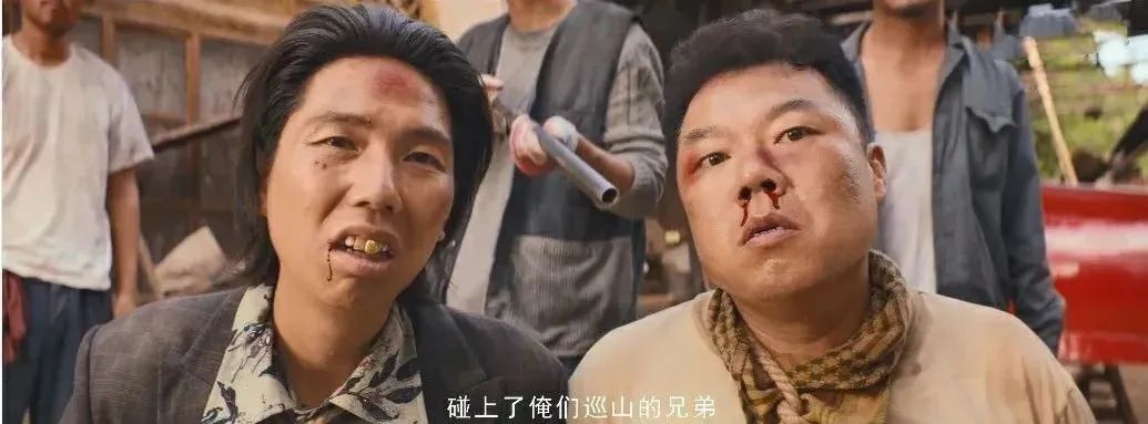 2022最值得期待的10部国产剧，《三体》第5，《庆余年2》仅排第3