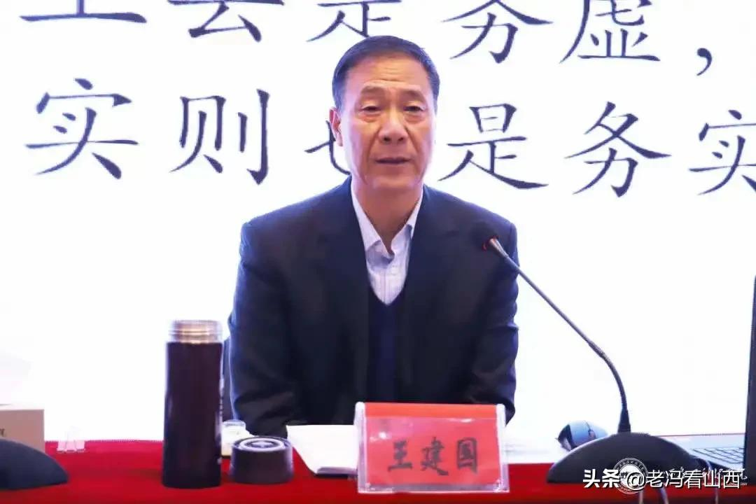 山西应用科技学院2021年大事要事一览（二）