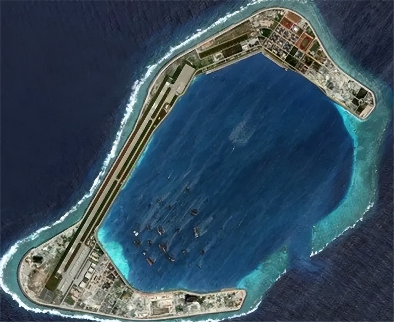 侱̽ɳڶ󵺣̻ʼȫϺҪ