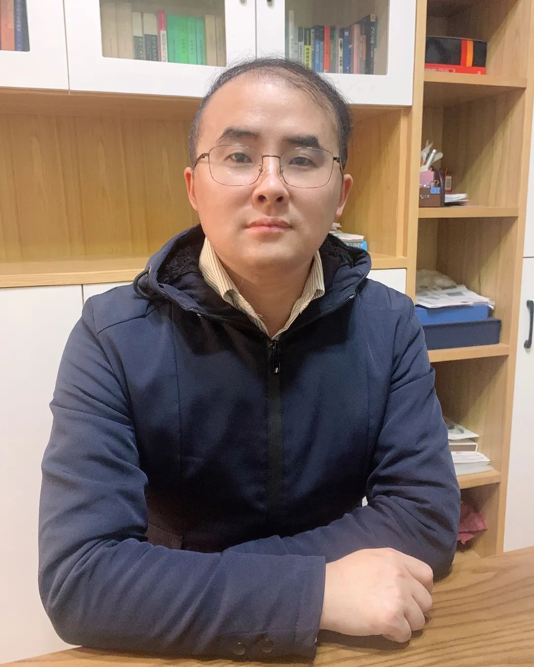 鄉村振兴如何留住返乡女能人？专家支招“筑巢引凤”
