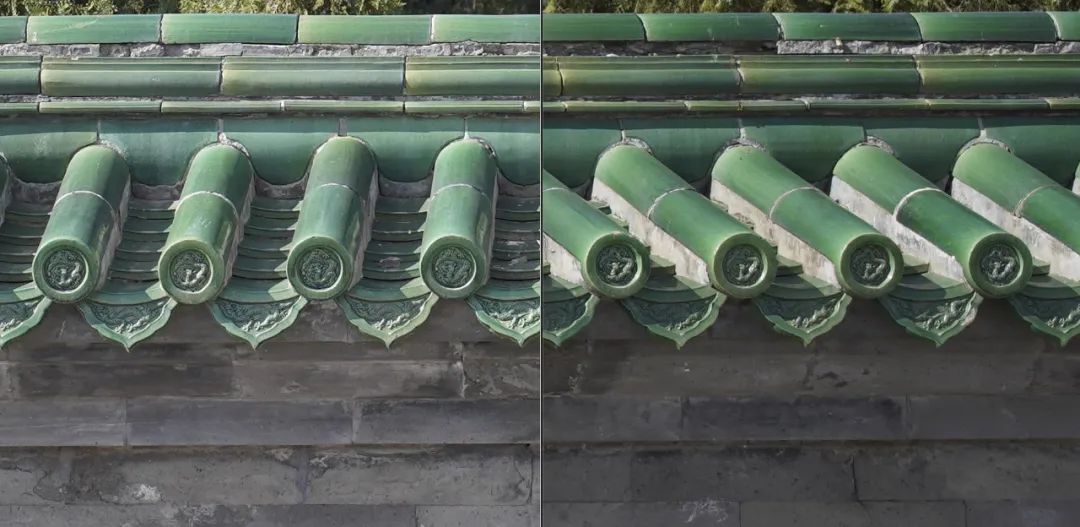 视频拍摄的新宠？无忌测评索尼FE PZ 16-35mm F4 G镜头