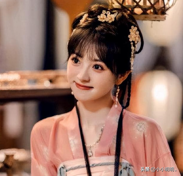 上错花轿嫁对郎杀青还没有公映就被网友们吐槽