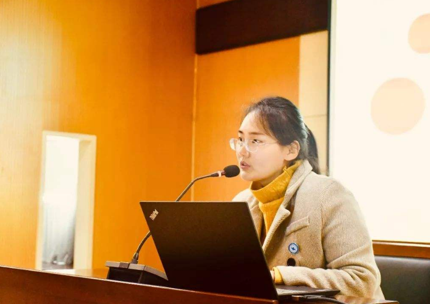 中国四大工学院中，唯一走下坡路的985高校，曾是东北“扛把子”