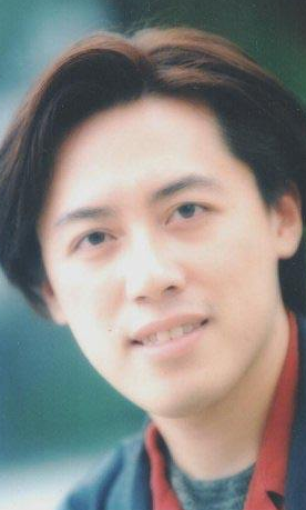 “苦情王子”张宇：这一生幸运的是遇上十一郎，是妻子也是贵人