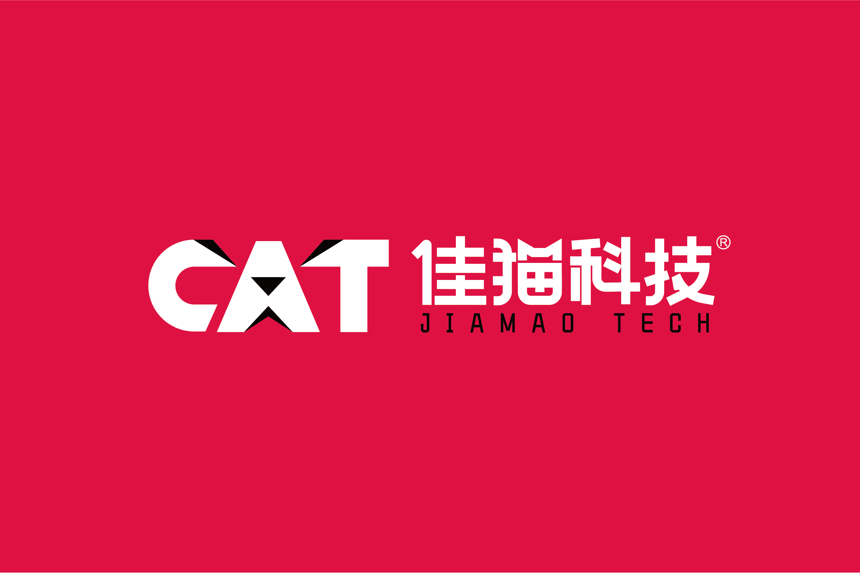 辽宁抖音代运营公司哪家好？辽宁抖音运营推广公司排名？