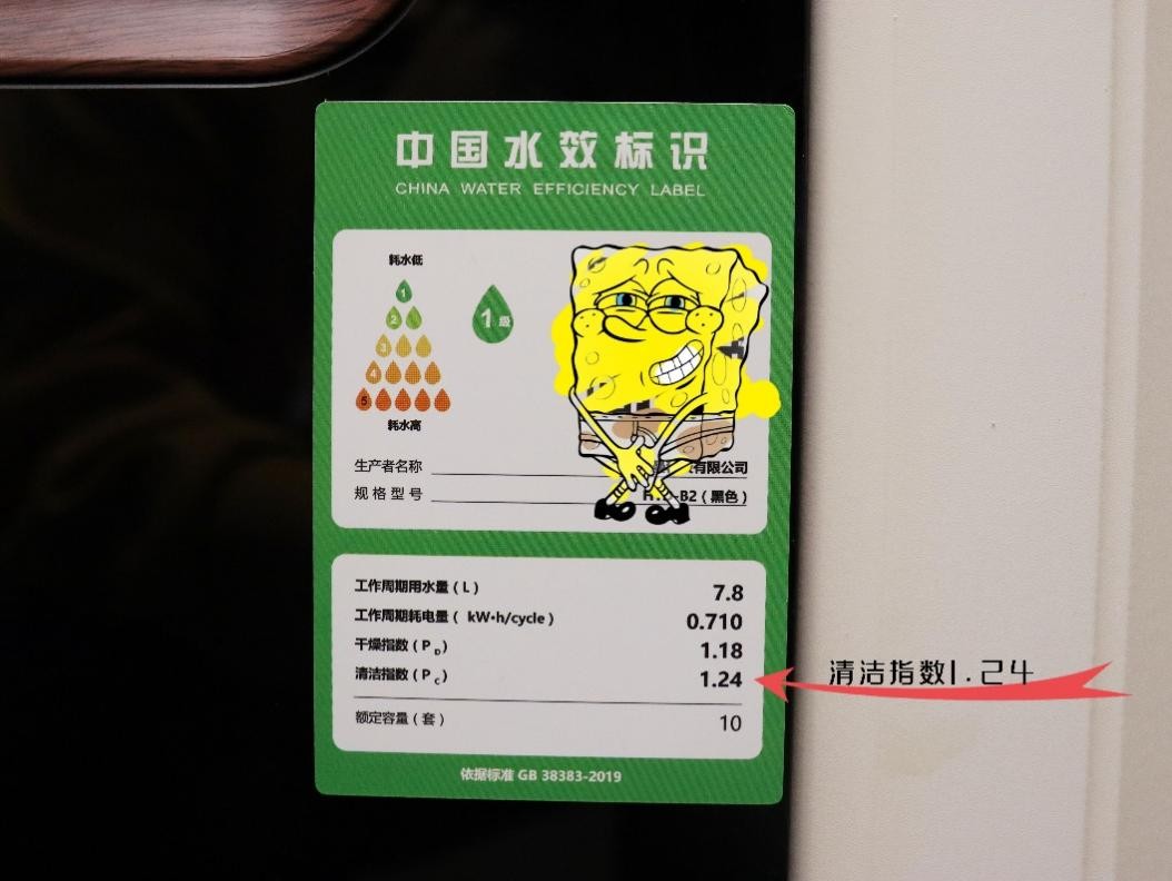 我家洗碗机用处小、效果差，为何网友都说好用？原来是我被打脸了